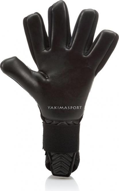 Produktbild Yakimasport Torwarthandschuhe (9)