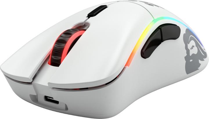 Bianco