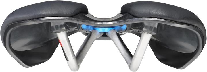 Produktbild Selle Italia SLR Boost Superflow TI