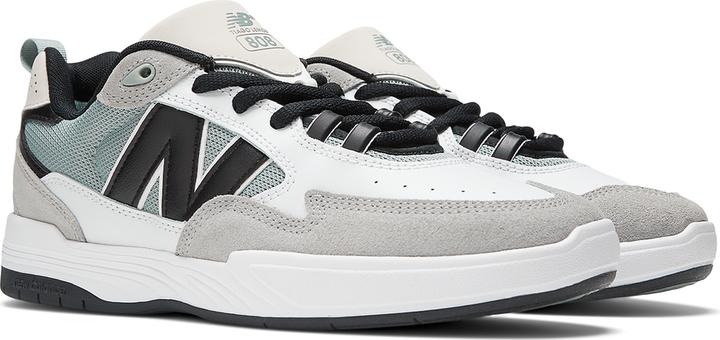 Produktbild New Balance NM808GBK (46.5)