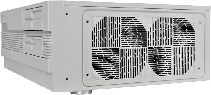 Immagine prodotto Silverstone FLP01 (ATX, mATX, Mini-ITX, SSI CEB)