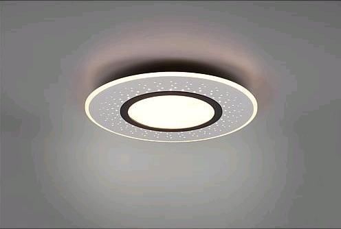 Produktbild Trio Verus (5300 lm)