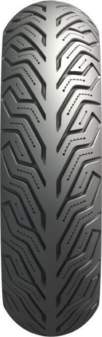 Produktbild Michelin 120-70-12 City Grip 2 TL 51S (428596)