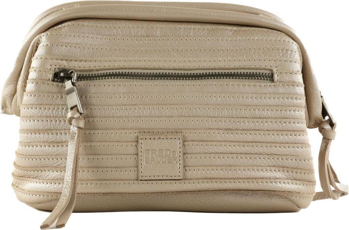 Produktbild FredsBruder Enna Dumpling