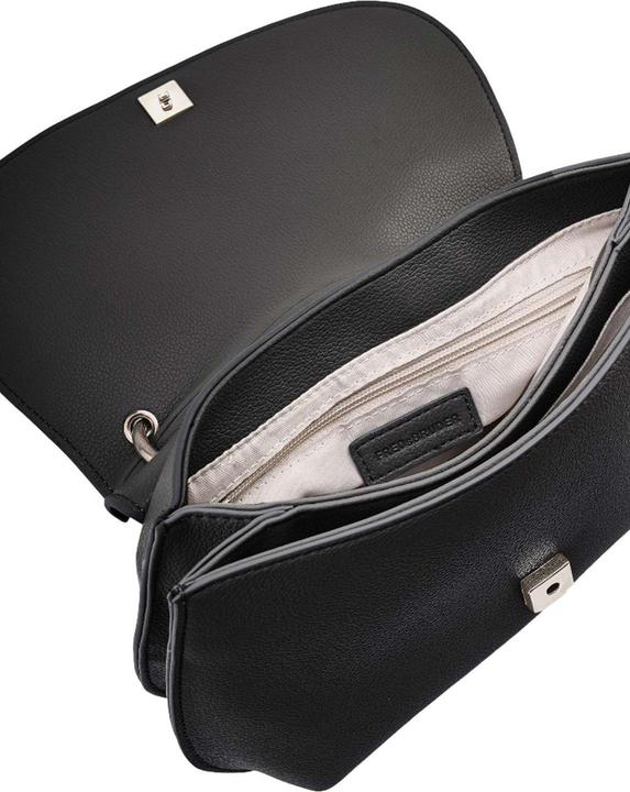 Immagine prodotto FredsBruder My Bestie Small Saddle