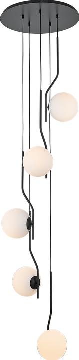 Produktbild ACB Iluminacion ACB Pendelleuchte Maui (E27)