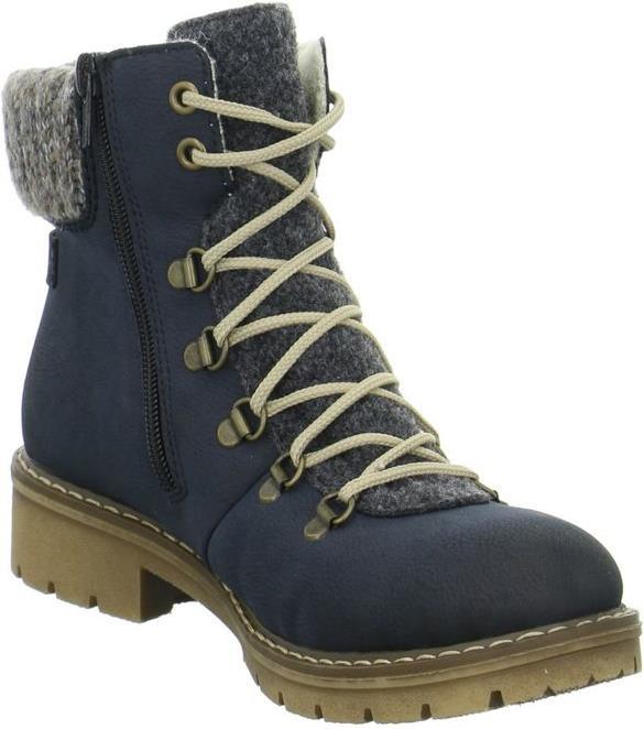 Produktbild Rieker Stiefel (42)