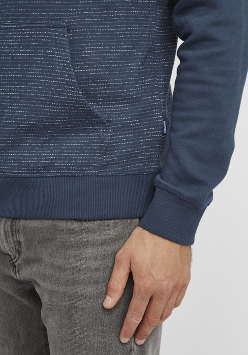 Actual product image Blend BHToklat 20712229ME (XXL)