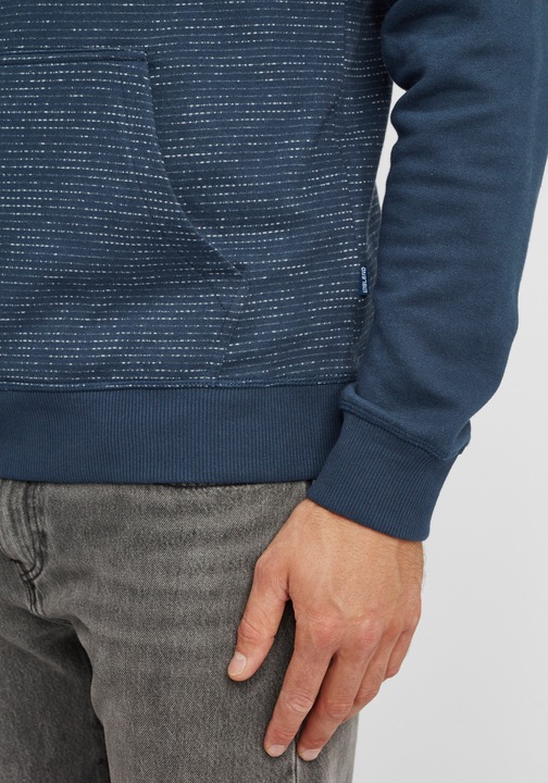 Immagine prodotto Blend BHToklat 20712229ME (XL)