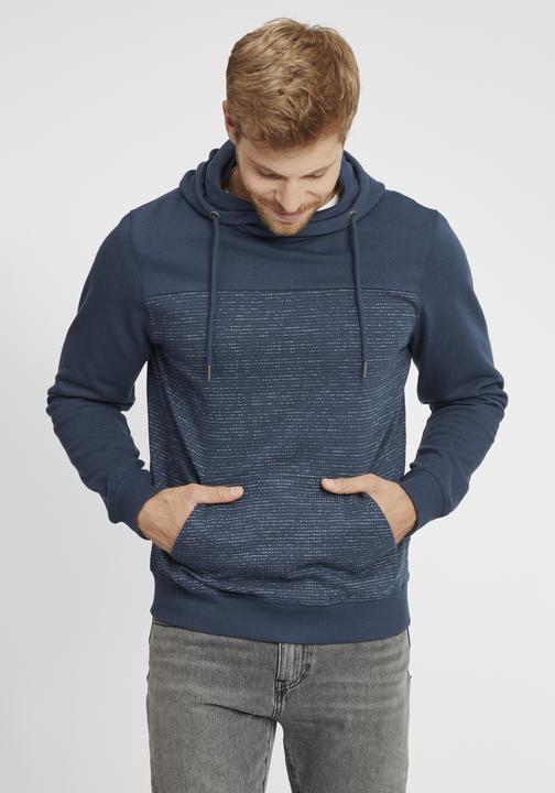 Actual product image Blend BHToklat 20712229ME (XXL)