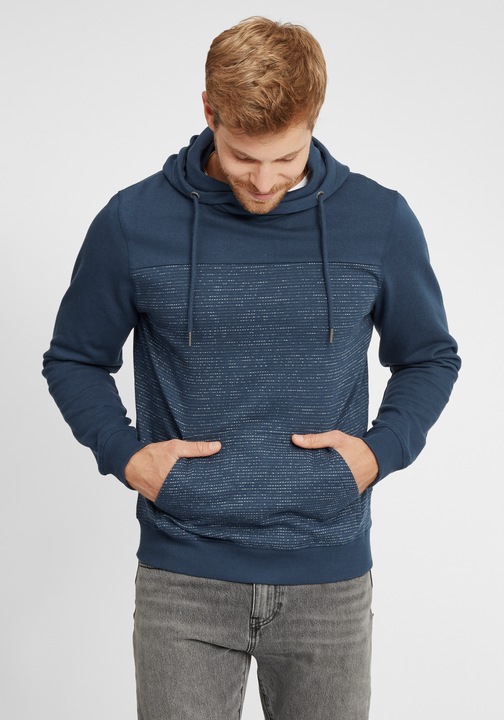 Actual product image Blend BHToklat 20712229ME (XXL)