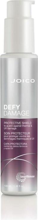 Image du produit Joico Defy Damage Protective Shield 100ml (100 ml)