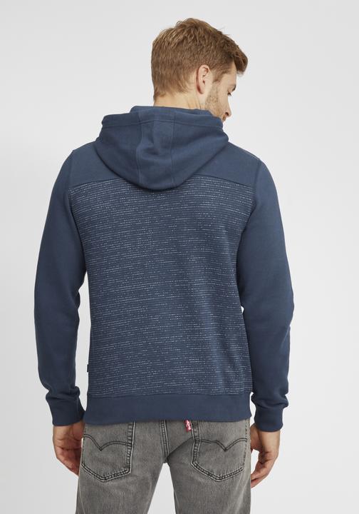 Actual product image Blend BHToklat 20712229ME (XXL)