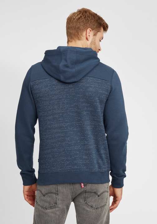 Actual product image Blend BHToklat 20712229ME (XXL)