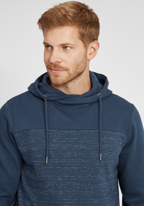 Actual product image Blend BHToklat 20712229ME (XXL)