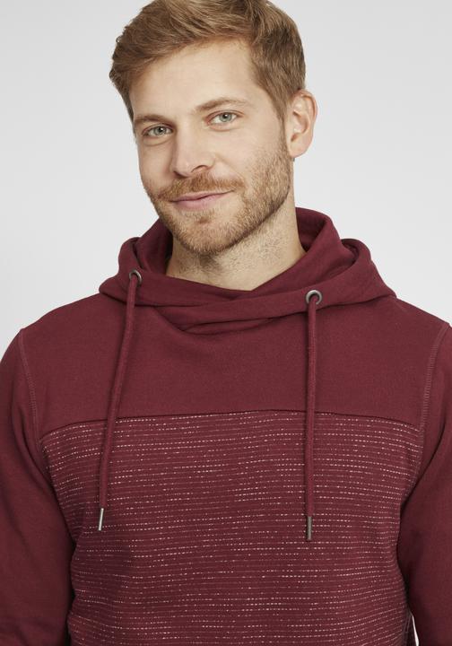 Actual product image Blend BHToklat 20712229ME (XXL)
