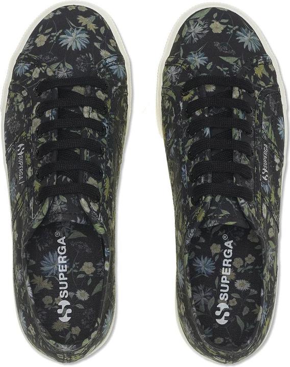Produktbild Superga Sneaker 2790 Floral (40)