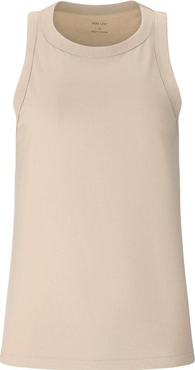 Produktbild Nou Highmore (36)