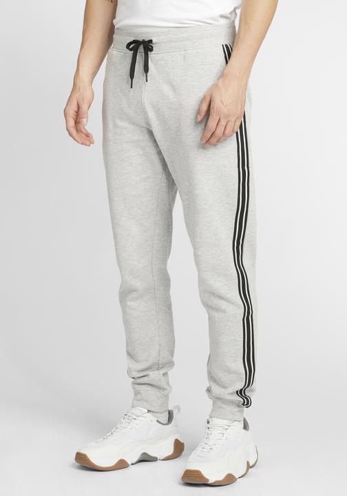 Actual product image Solid SDGalman 21300266ME (XXL)