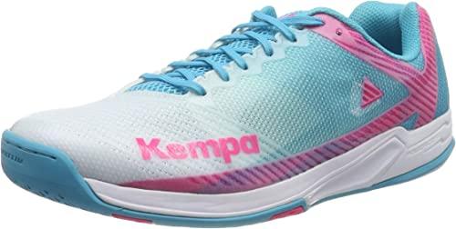 Immagine prodotto Kempa ALA 2.0 SIGNORE (37.5)