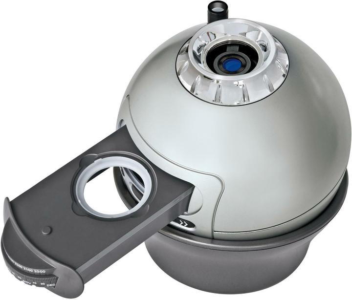 Produktbild Bresser Astro-Heim-Planetarium