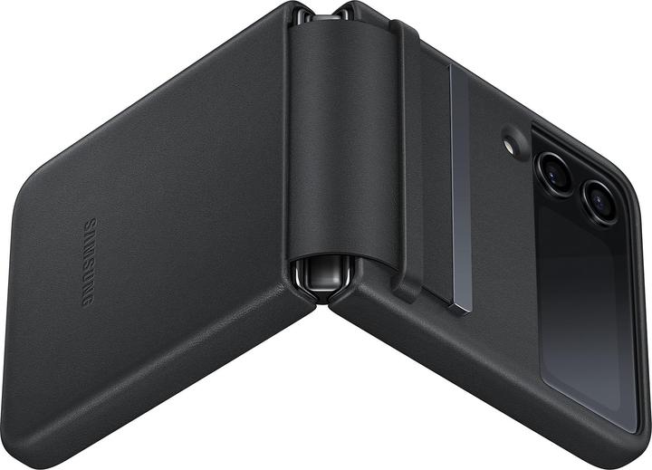 Produktbild Samsung Flap Cover (Samsung Galaxy Z Flip4)