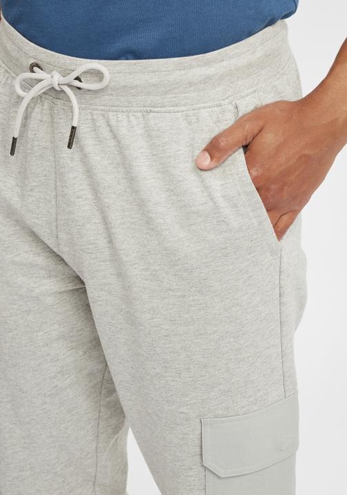 Actual product image Solid SDJory 21300267ME (M)