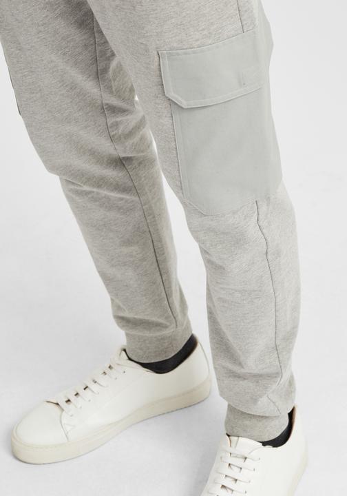 Actual product image Solid SDJory 21300267ME (M)
