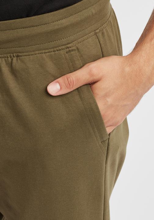 Actual product image Solid SDJory 21300267ME (XXL)