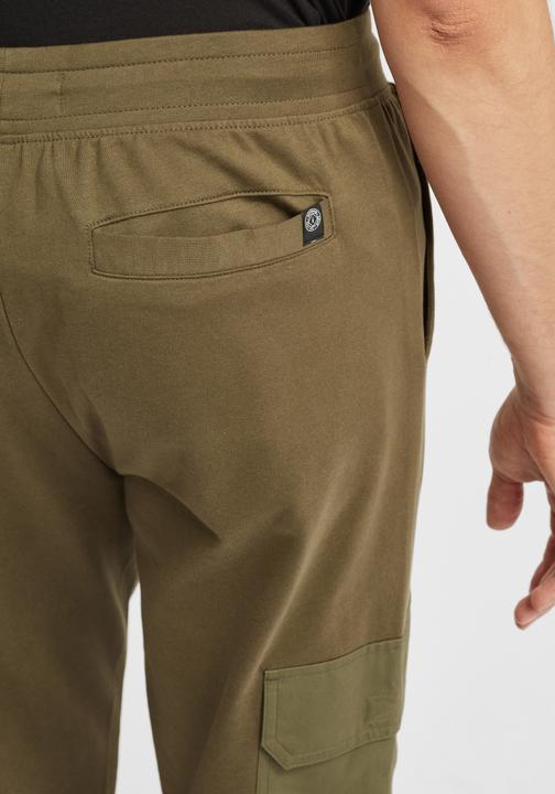 Actual product image Solid SDJory 21300267ME (XXL)