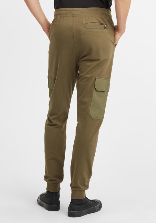 Actual product image Solid SDJory 21300267ME (XXL)