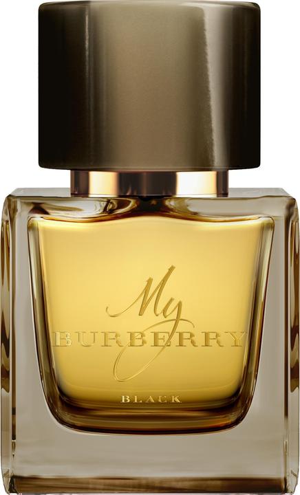 Immagine prodotto Burberry Il mio Nero (Eau de parfum, 30 ml)