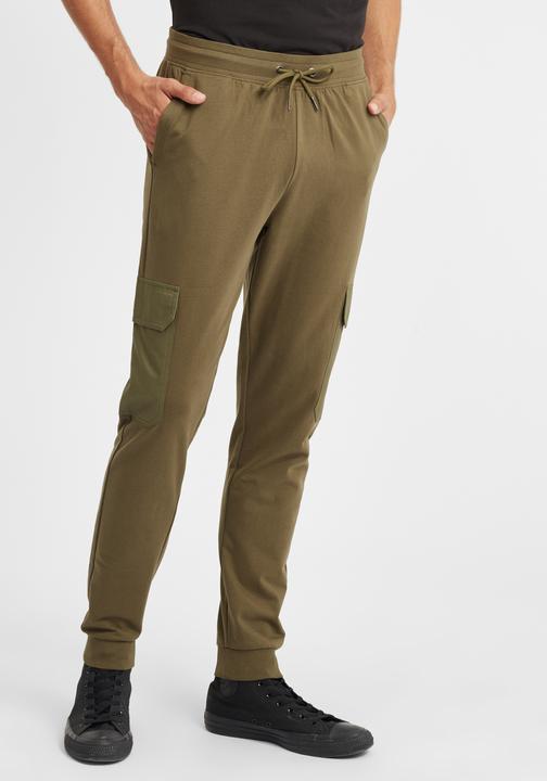 Actual product image Solid SDJory 21300267ME (XXL)