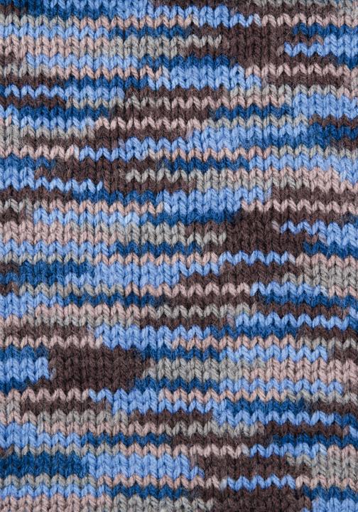 Immagine prodotto Gründl Lana "Lisa Premium Color", 50 g, circa 133 m (133 m)