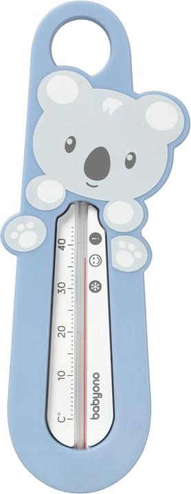 Babyono Water thermometer