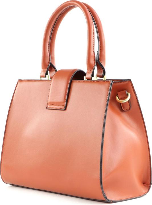 Immagine prodotto U.S. Polo Vancouver Double Handle