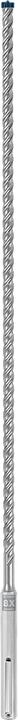 Produktbild Bosch Professional Zubehör EXPERT SDS max-8X Hammerbohrer, 14 x 600 x 740 mm (14 Millimeter)