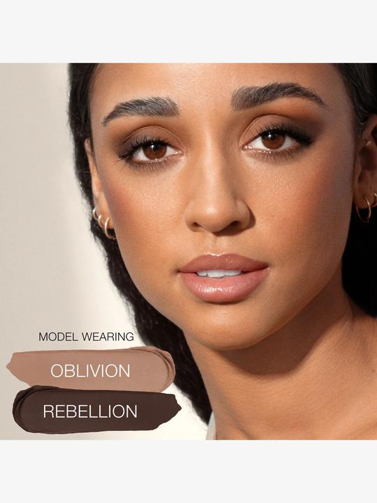 Produktbild NARS Cosmetics Total Seduction Eyeshadow Stick APRICOT (Adults Only)