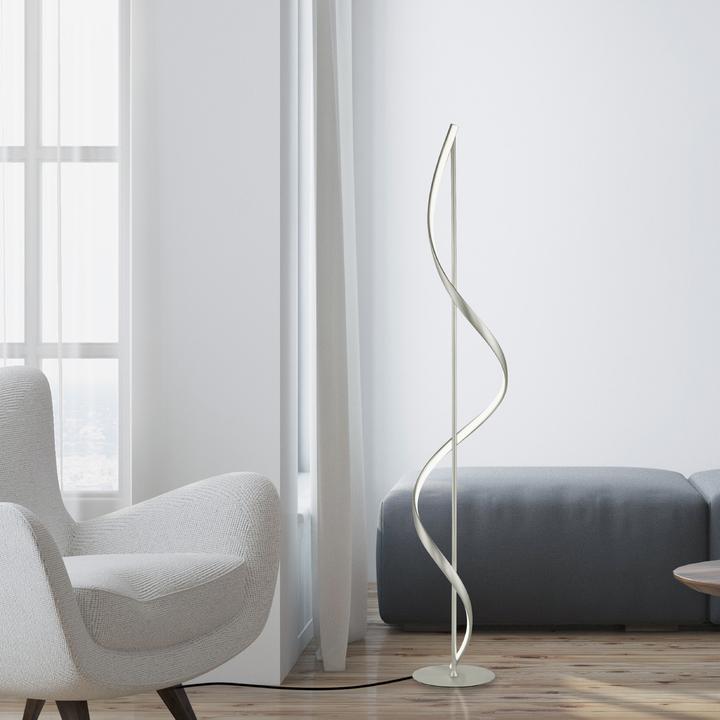 Produktbild Q-Smart Q-Swing (2940 lm)