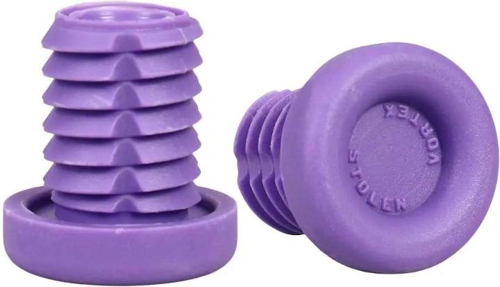 Produktbild Stolen Brand Hive SuperStick