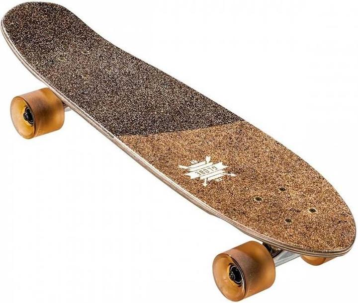 Produktbild Globe Blazer (26")