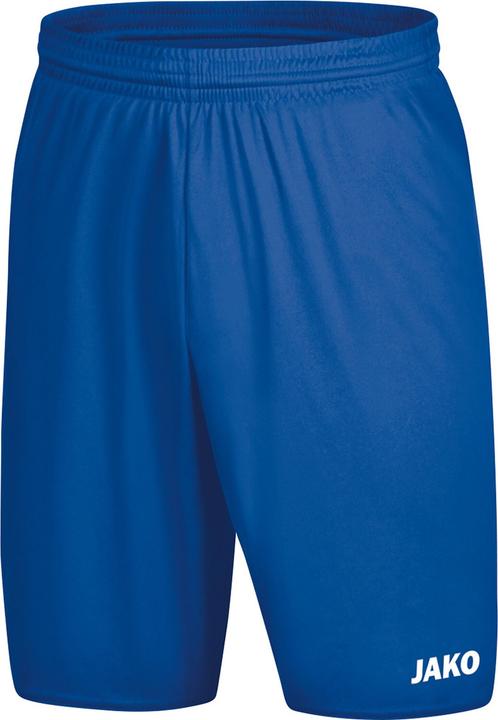 Sportroyal