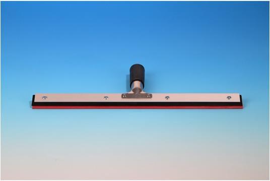 Actual product image Ebnat Professional