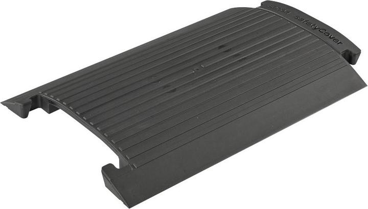 Immagine prodotto Serpa Ponte per cavi SafetyCover, sistema modulare, massima stabilità, set di 3 (Ponte cavo, 35 cm)