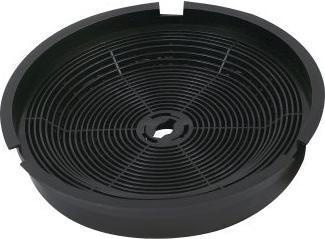 Image du produit Cata Hood accessory 02846762 Active Charcoal filter, for TF-3600/TF-5260/TF-5250/TF-5060/F-2260, Quantity