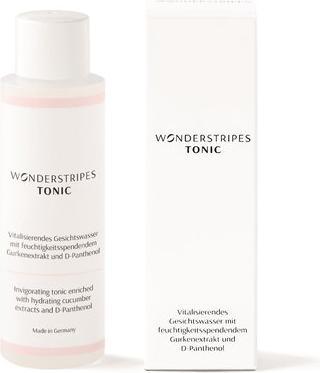 Produktbild Wonderstripes Tonic