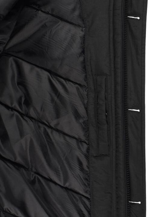 Produktbild Solid SDFrio 21300311ME (XL)