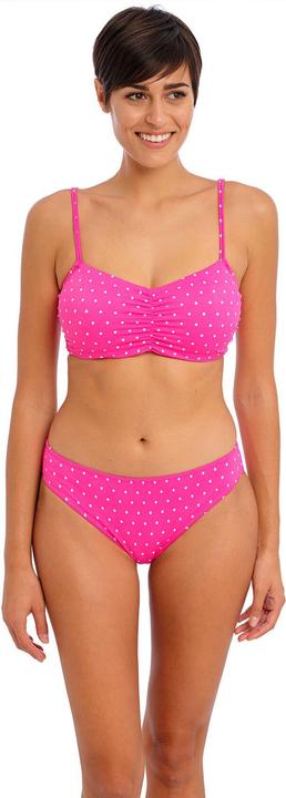 Produktbild Jewel Cove (95 I)