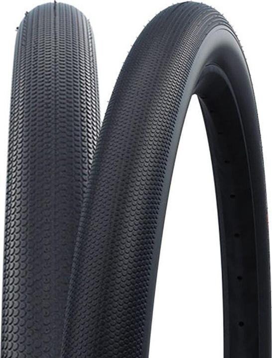 Image du produit Schwalbe G-One Speed HS472 (28 x 1.35, 35-622)