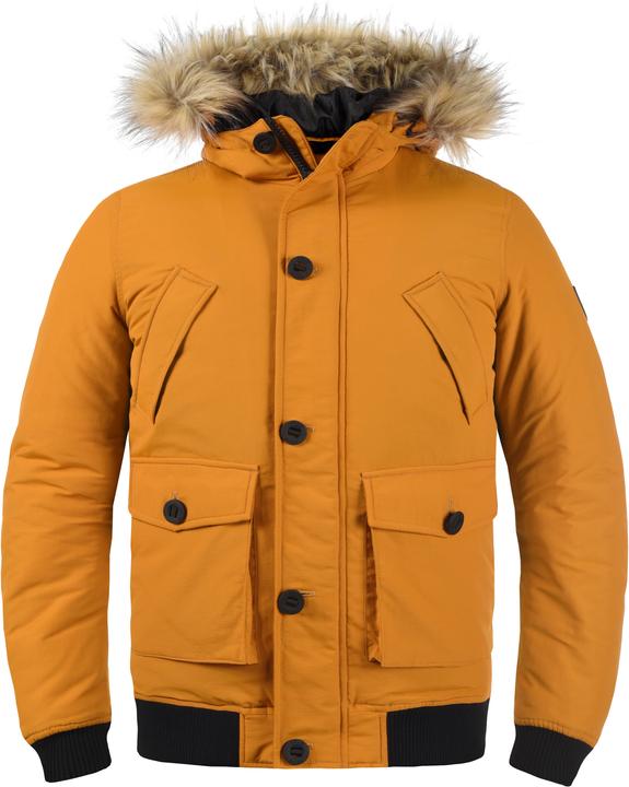 Produktbild Solid SDFrio 21300311ME (XL)